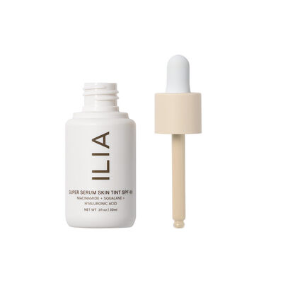 SUPER SERUM SKIN TINT SPF 40 (SUERO CON COLOR)